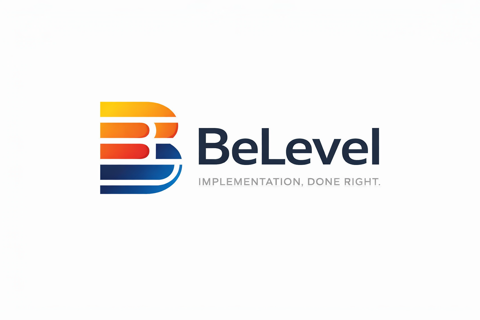 77942E42-D8EC-43A3-BCB4-70C98A7D1FEC