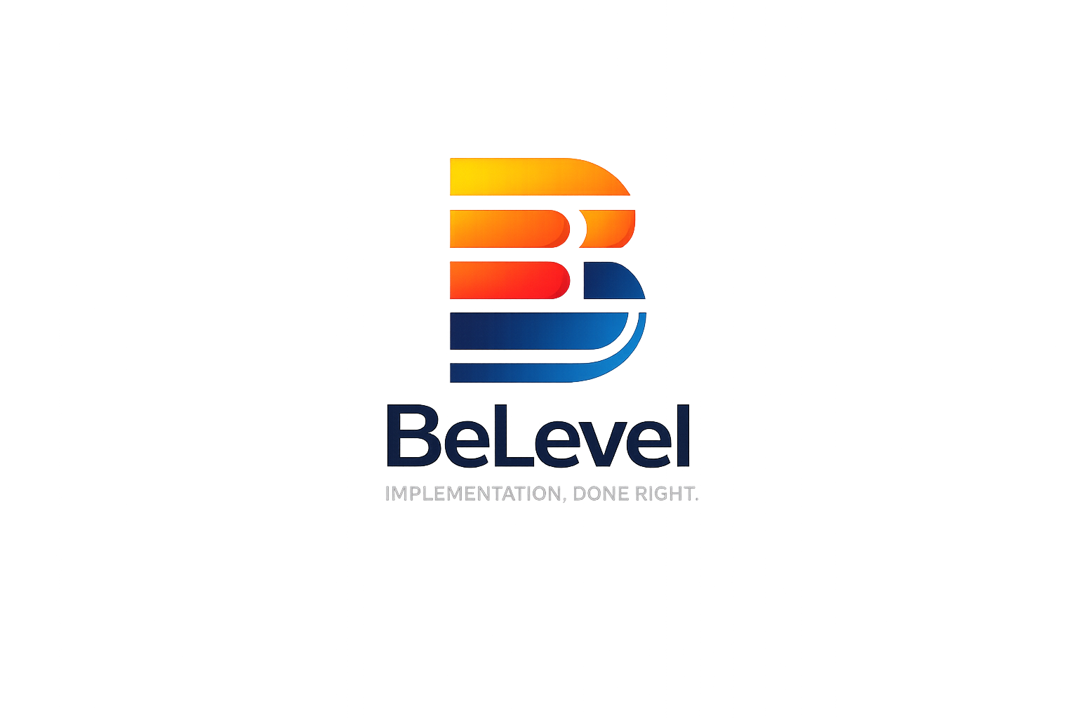 3691D256-40D1-4DE3-89FB-75051DDA6B3F